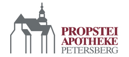 Propstei-Apotheke